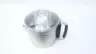 ROBOT COUPE 27414 R602-R652 CUTTER ATTACHMENT thumbnail 2