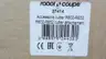 ROBOT COUPE 27414 R602-R652 CUTTER ATTACHMENT thumbnail 5