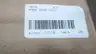 ROBOT COUPE 27414 R602-R652 CUTTER ATTACHMENT thumbnail 6