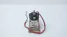 KNF PU 1726-N010-4.05 DIAPHRAGM VACUUM PUMP 115V-AC thumbnail 3