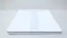 LITHONIA LIGHTING 2BLT2 33L ADP LP835 LOW-PROFILE RECESSED LED LUMINAIRE thumbnail 2
