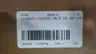 LITHONIA LIGHTING 2BLT2 33L ADP LP835 LOW-PROFILE RECESSED LED LUMINAIRE thumbnail 8