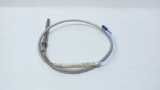 BENTLY NEVADA 330102-00-60-10-02-00 3300 XL 8MM PROXIMITY SENSOR