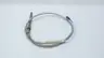 BENTLY NEVADA 330102-00-60-10-02-00 3300 XL 8MM PROXIMITY SENSOR thumbnail 1
