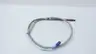 BENTLY NEVADA 330102-00-60-10-02-00 3300 XL 8MM PROXIMITY SENSOR thumbnail 2