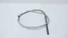 BENTLY NEVADA 330102-00-60-10-02-00 3300 XL 8MM PROXIMITY SENSOR thumbnail 3