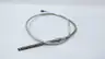 BENTLY NEVADA 330102-00-60-10-02-00 3300 XL 8MM PROXIMITY SENSOR thumbnail 4