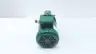 MASTER MCT0000698992SA GEARMOTOR 35RPM 3/4HP 3PH 208-230/460V-AC thumbnail 2