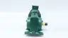MASTER MCT0000698992SA GEARMOTOR 35RPM 3/4HP 3PH 208-230/460V-AC thumbnail 4