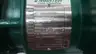 MASTER MCT0000698992SA GEARMOTOR 35RPM 3/4HP 3PH 208-230/460V-AC thumbnail 5