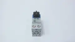 CONTROLAIR 900X ELECTRIC TO PNEUMATIC TRANSDUCER 4-20MA 3-15PSI