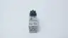 CONTROLAIR 900X ELECTRIC TO PNEUMATIC TRANSDUCER 4-20MA 3-15PSI thumbnail 1