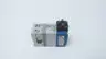 CONTROLAIR 900X ELECTRIC TO PNEUMATIC TRANSDUCER 4-20MA 3-15PSI thumbnail 2