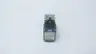 CONTROLAIR 900X ELECTRIC TO PNEUMATIC TRANSDUCER 4-20MA 3-15PSI thumbnail 3