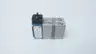 CONTROLAIR 900X ELECTRIC TO PNEUMATIC TRANSDUCER 4-20MA 3-15PSI thumbnail 4