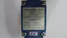 CONTROLAIR 900X ELECTRIC TO PNEUMATIC TRANSDUCER 4-20MA 3-15PSI thumbnail 5