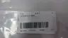 CONTROLAIR 900X ELECTRIC TO PNEUMATIC TRANSDUCER 4-20MA 3-15PSI thumbnail 6