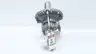 FISHER 99H STEEL FLANGED PRESSURE REDUCING REGULATOR VALVE 2IN thumbnail 3