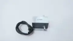 THERMO SCIENTIFIC 102055-00 FLOW TANSDUCER REV H