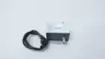 THERMO SCIENTIFIC 102055-00 FLOW TANSDUCER REV H thumbnail 1