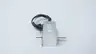 THERMO SCIENTIFIC 102055-00 FLOW TANSDUCER REV H thumbnail 2