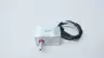 THERMO SCIENTIFIC 102055-00 FLOW TANSDUCER REV H thumbnail 3
