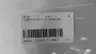 THERMO SCIENTIFIC 102055-00 FLOW TANSDUCER REV H thumbnail 6