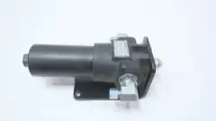 HYDAC DEBN/HC110TC5BM HYDRAULIC FILTER ASSEMBLY 6000PSI