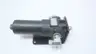 HYDAC DEBN/HC110TC5BM HYDRAULIC FILTER ASSEMBLY 6000PSI thumbnail 1