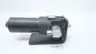 HYDAC DEBN/HC110TC5BM HYDRAULIC FILTER ASSEMBLY 6000PSI thumbnail 2