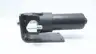 HYDAC DEBN/HC110TC5BM HYDRAULIC FILTER ASSEMBLY 6000PSI thumbnail 4