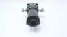 HYDAC DEBN/HC110TC5BM HYDRAULIC FILTER ASSEMBLY 6000PSI thumbnail 5