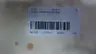 HYDAC DEBN/HC110TC5BM HYDRAULIC FILTER ASSEMBLY 6000PSI thumbnail 7