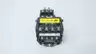P&H 479U212-D11 MAGNETIC STARTER 110-120/220-240V-AC SIZE 1 thumbnail 3