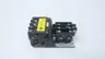 P&H 479U212-D11 MAGNETIC STARTER 110-120/220-240V-AC SIZE 1 thumbnail 4