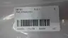 P&H 479U212-D11 MAGNETIC STARTER 110-120/220-240V-AC SIZE 1 thumbnail 7
