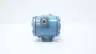 EMERSON 781C1D116WA3WM3 WIRELESS FIELD LINK thumbnail 5