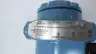 EMERSON 781C1D116WA3WM3 WIRELESS FIELD LINK thumbnail 7