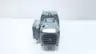 SEW EURODRIVE R57 DRN71M4/BE05HR/TF GEARMOTOR 13RPM 1/2HP 3PH 254-277/440-480VAC thumbnail 2