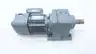 SEW EURODRIVE R57 DRN71M4/BE05HR/TF GEARMOTOR 13RPM 1/2HP 3PH 254-277/440-480VAC thumbnail 3