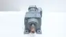 SEW EURODRIVE R57 DRN71M4/BE05HR/TF GEARMOTOR 13RPM 1/2HP 3PH 254-277/440-480VAC thumbnail 4