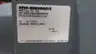 SEW EURODRIVE R57 DRN71M4/BE05HR/TF GEARMOTOR 13RPM 1/2HP 3PH 254-277/440-480VAC thumbnail 5