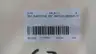 SEW EURODRIVE R57 DRN71M4/BE05HR/TF GEARMOTOR 13RPM 1/2HP 3PH 254-277/440-480VAC thumbnail 7