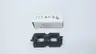 TELEMECANIQUE G103D126 OPERATING COIL 110-120V-AC CLASS G10 thumbnail 1