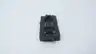 TELEMECANIQUE G103D126 OPERATING COIL 110-120V-AC CLASS G10 thumbnail 5
