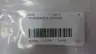 TELEMECANIQUE G103D126 OPERATING COIL 110-120V-AC CLASS G10 thumbnail 8
