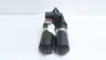 PALL DUPLEX HYDRAULIC FILTER ASSEMBLY 1IN thumbnail 1