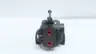 PALL DUPLEX HYDRAULIC FILTER ASSEMBLY 1IN thumbnail 3