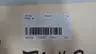 PALL DUPLEX HYDRAULIC FILTER ASSEMBLY 1IN thumbnail 5