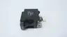 GOULD E20EOL1 OVERLOAD RELAY 600V-AC thumbnail 2